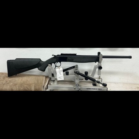 Bergara BA13 223